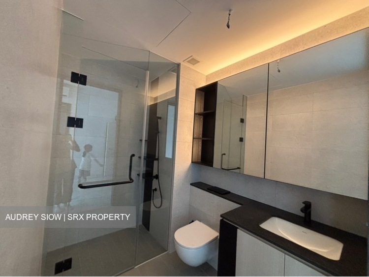 Jervois Mansion (D10), Apartment #523596831